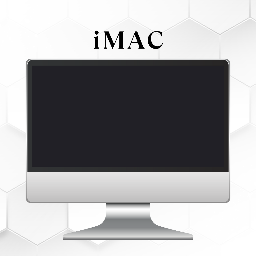 iMac